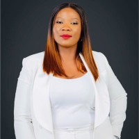 Martha Nanyangwe - Mzihrm,Mpa,Bpa