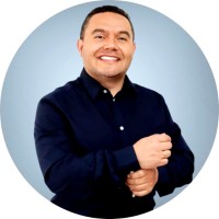 Arturo Cuervo