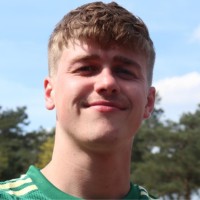 Gijs Vermolen