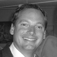 Marc Soper