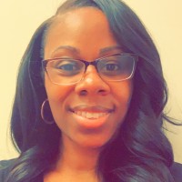Octavia Green
