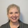 Carolyn Schulein