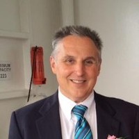George Manikas