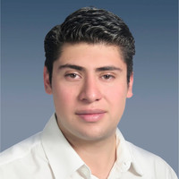 Samuel Zuñiga Escobedo