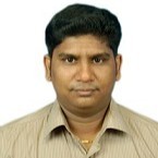 Dhananjayan Ramaswamy - Passionate People Leader