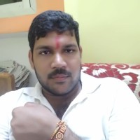 Dipankar Tripathi