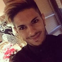 Francesco Manzo