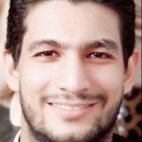 Mohamed Ali