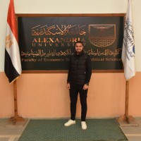 Mohammed Osama
