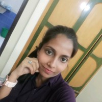 Vandana Rani