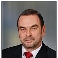 Ton Van Der Linden