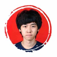 汪德华