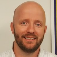Marc Cramer