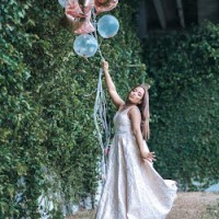 Lilian Stephany