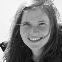 Anouk Depypere