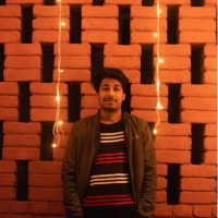 Himanshu Pandey