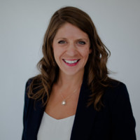 Cindy Smies