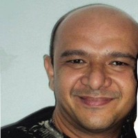 Manoel Zenio