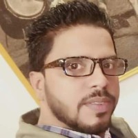 Asim Ghouri