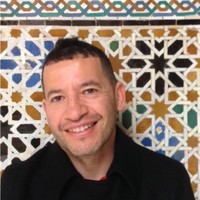 Samuel Padilla