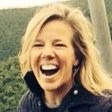 Elizabeth Messinger