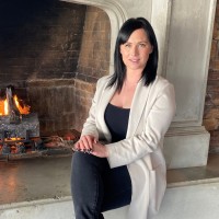 Kirsten Davies