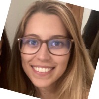 Clara Gomes de Menezes