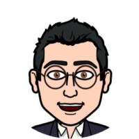 Jonathan Marc Chodjaï