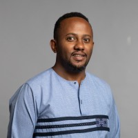 Ashenafi Sileshi