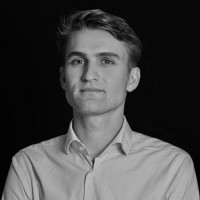 Lucas Bekkering