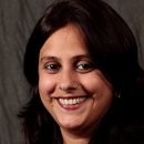 Punita Khanna