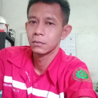 Andi Eko