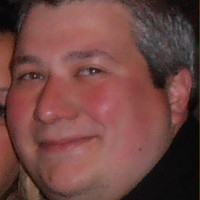 Shawn Reis