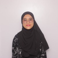 Khusnul Khotimah