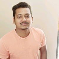 Mayur Aindrewar