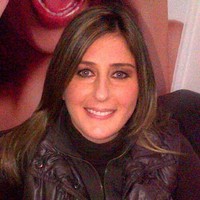 Alexandra Queija Diaz