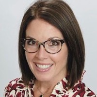 Kelly R. B.