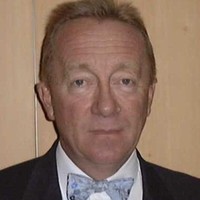 Alain Brosselard