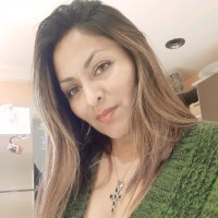 Candelaria Gutiérrez