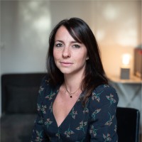 Héloïse Griffet Thomas