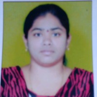 varalakshmi devi