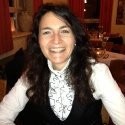 Filomena Koch