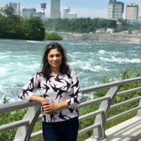 Rashmi Wable