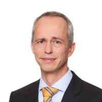 Oliver Greiner