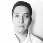 Sergio Alejandro Flores Tinoco