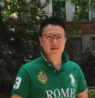 Benny Wang