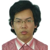 Law Cai