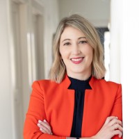 Jess Rolwes