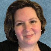Teresa Keever, Mshs, Bsn, Rn