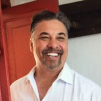 Gary Hummel